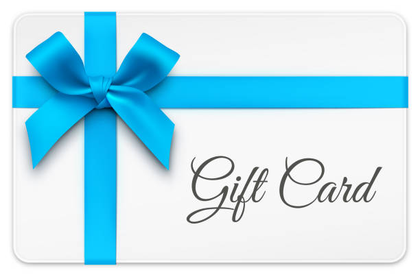 eGift card