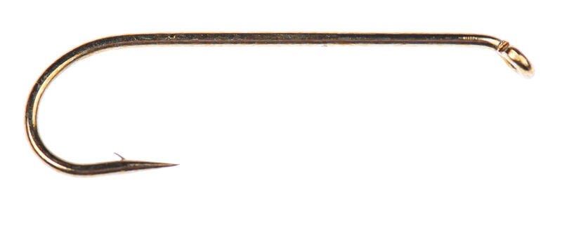 Core 1720 Streamer D-E
