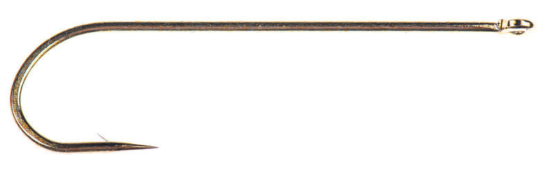 Core 1750 Streamer Hook