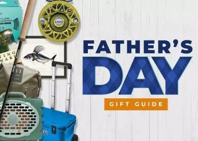 Fathers Day Gift Ideas