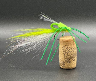 Online Fly Tying Classes
