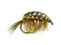 Scud de tungsteno
