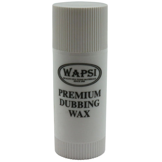 Wapsi Premium Dubbing Wax