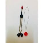Griffin Supreme Ceramic Bobbin