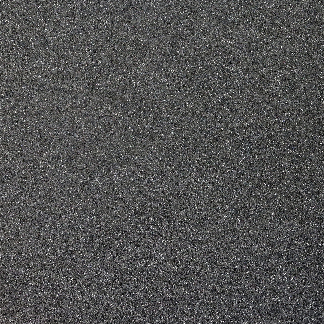 Espuma para moscas de 3 mm