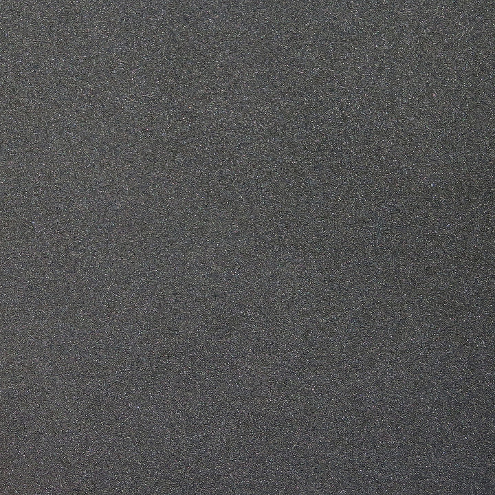 Espuma para moscas de 3 mm