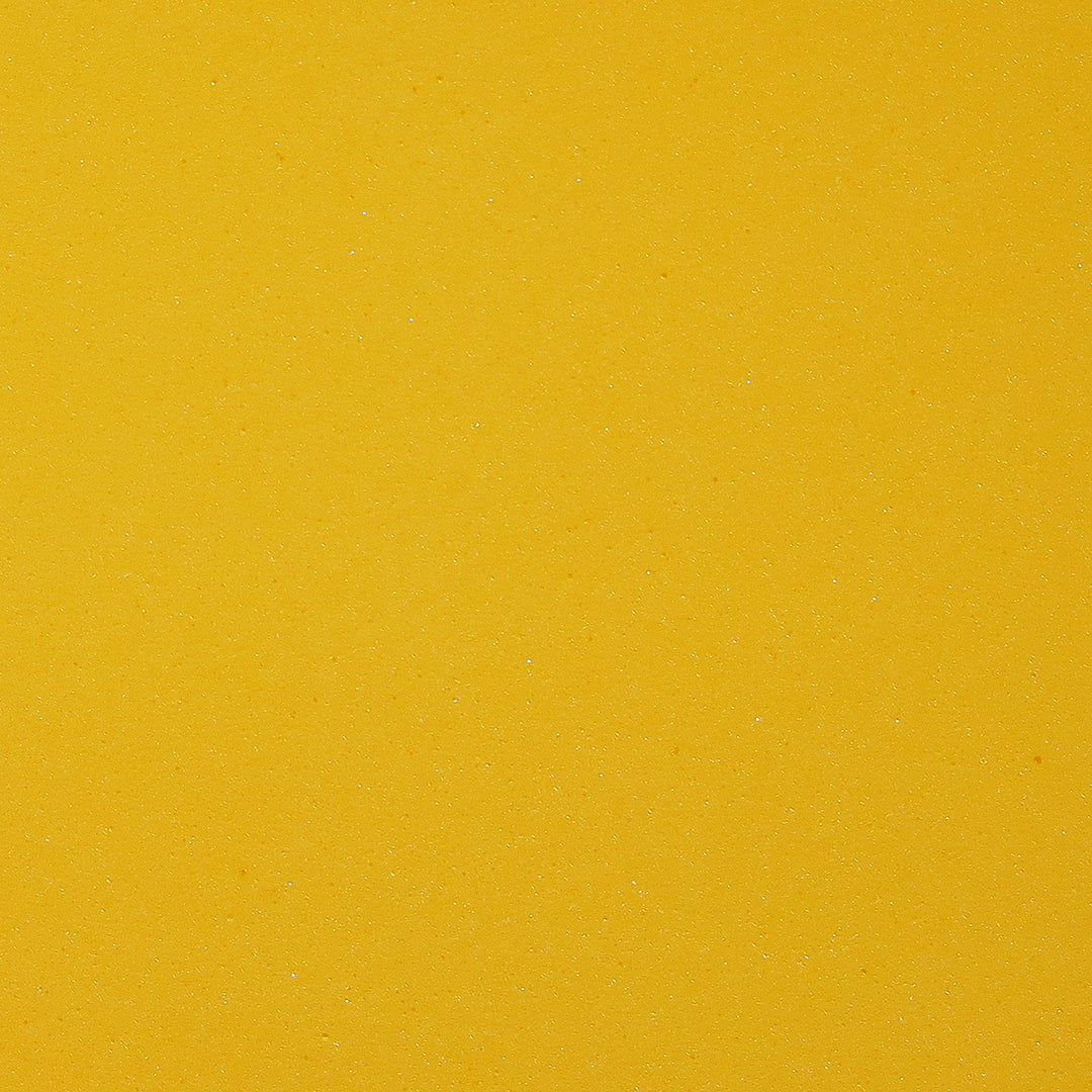 Espuma para moscas de 3 mm