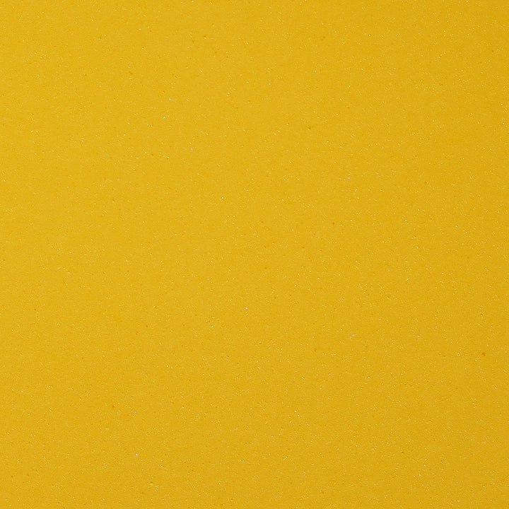 Espuma para moscas de 3 mm
