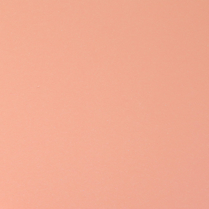 Espuma fina para moscas de 2 mm