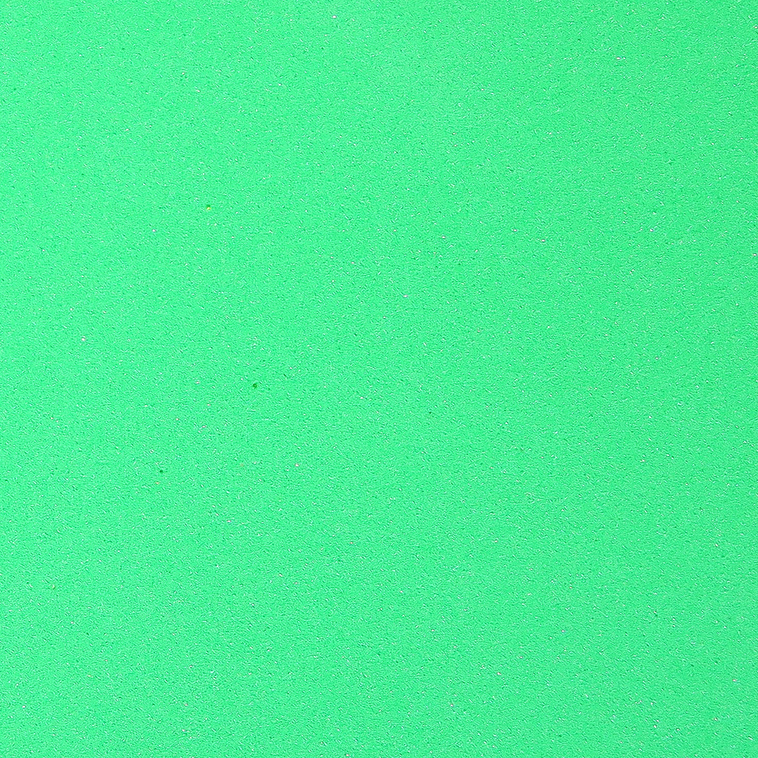 Espuma para moscas de 3 mm