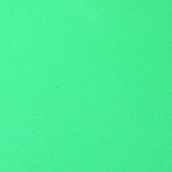 Espuma para moscas de 3 mm