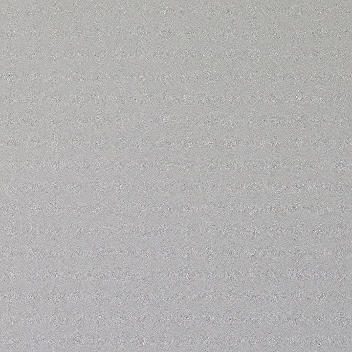 Espuma para moscas de 3 mm