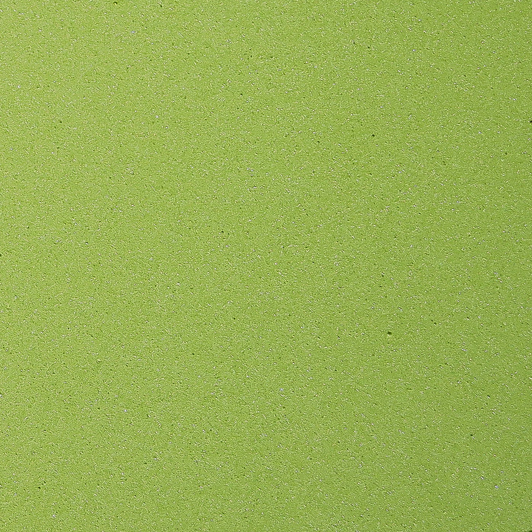 Espuma fina para moscas de 2 mm