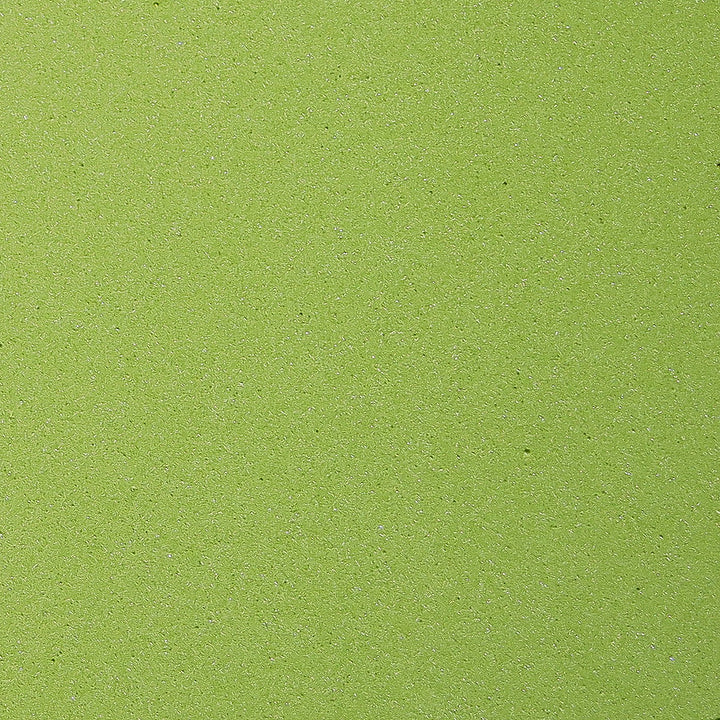 Espuma fina para moscas de 2 mm