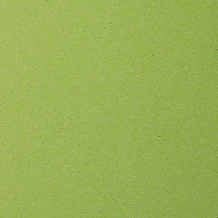 Cierre de espuma fina para moscas de 2 mm Select