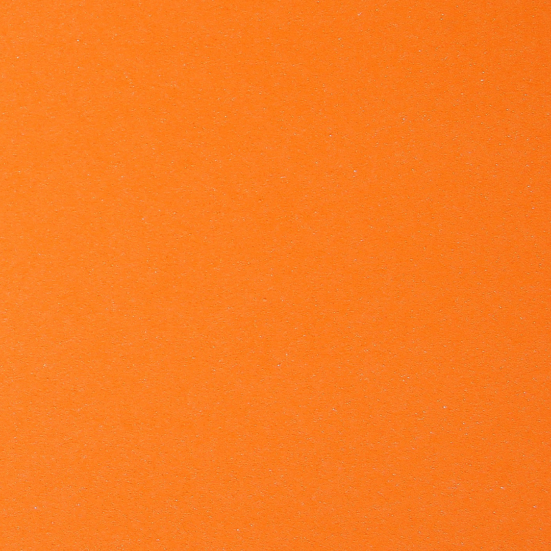 Espuma para moscas de 3 mm