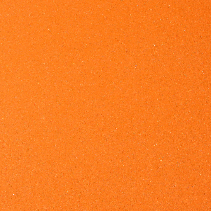 Espuma para moscas de 3 mm
