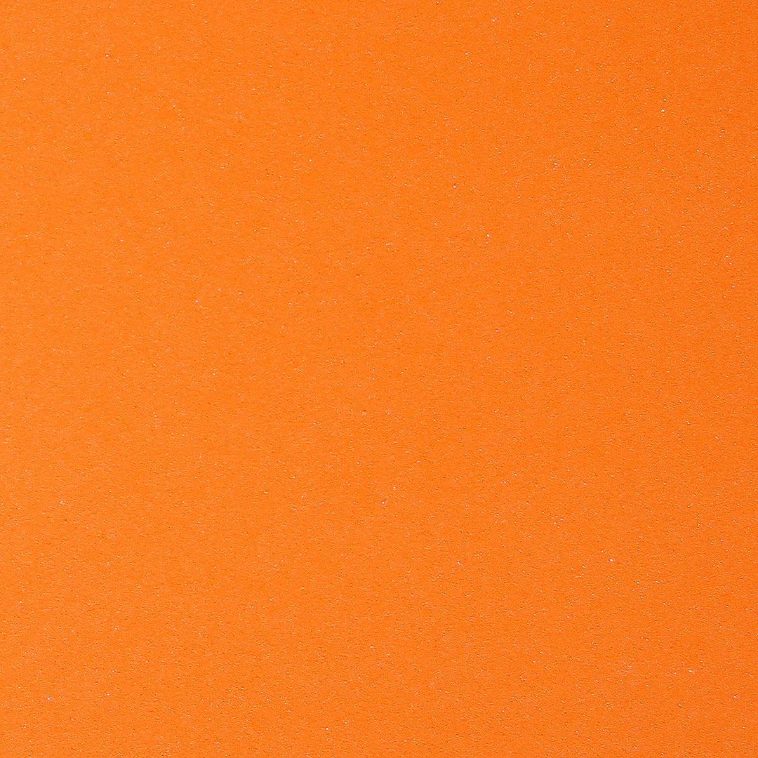 Cierre de espuma fina para moscas de 2 mm Select