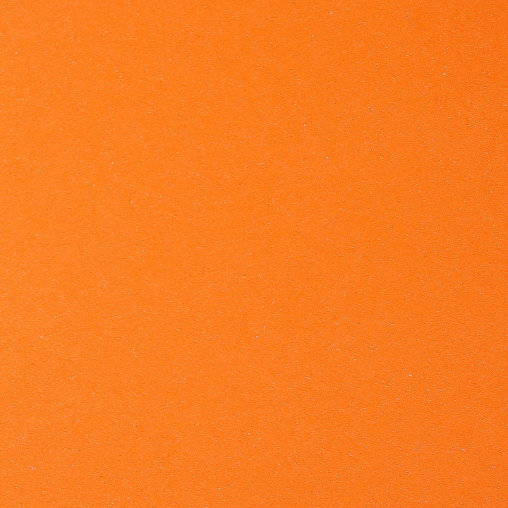 Cierre de espuma fina para moscas de 2 mm Select