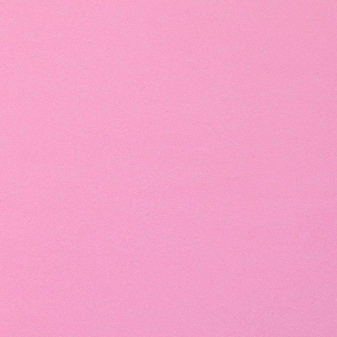 Espuma fina para moscas de 2 mm