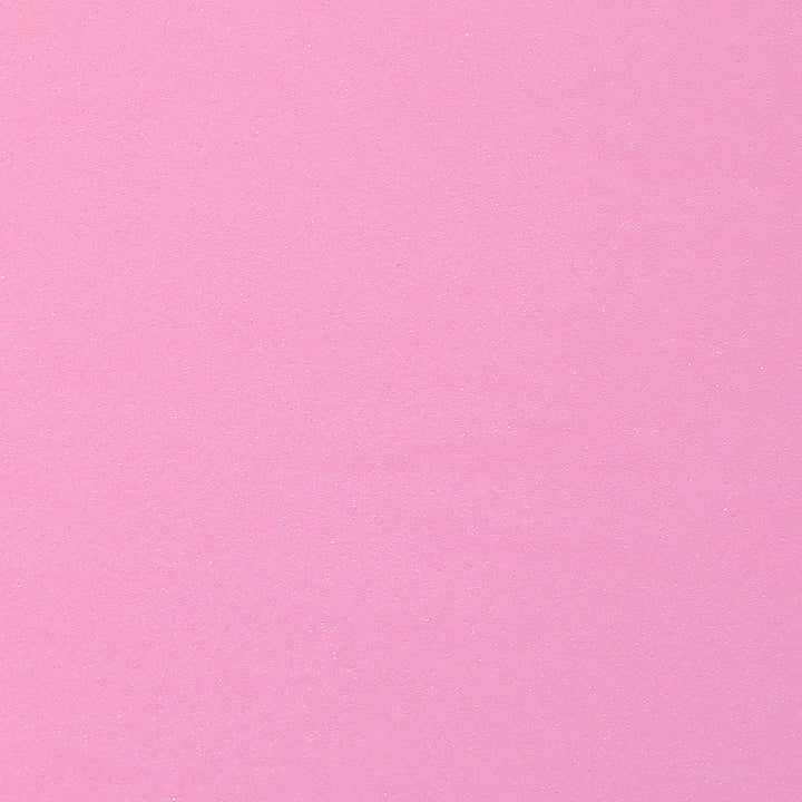 Espuma fina para moscas de 2 mm