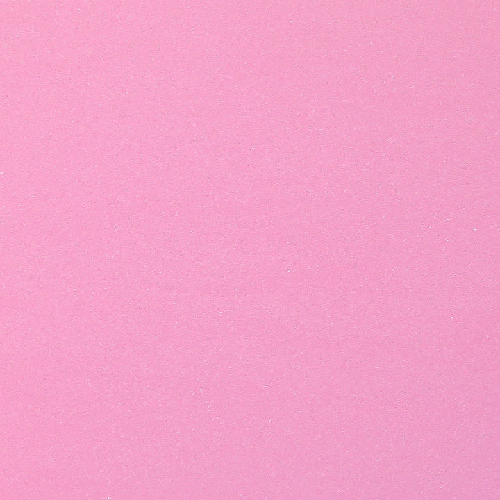 Cierre de espuma para moscas de 3 mm Select
