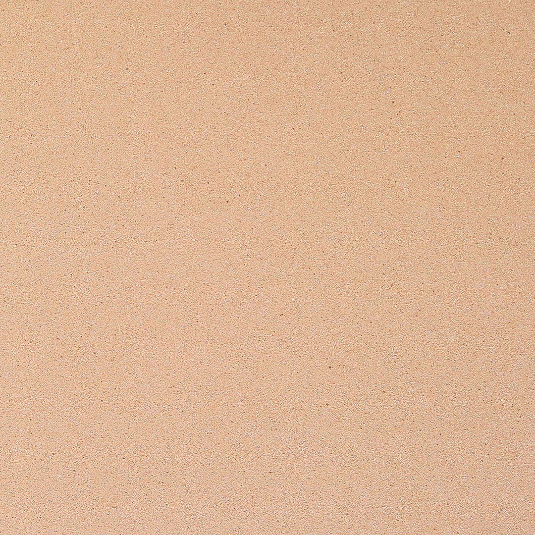 Espuma fina para moscas de 2 mm