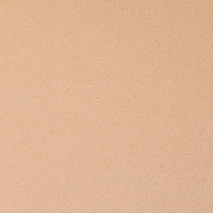 Espuma fina para moscas de 2 mm