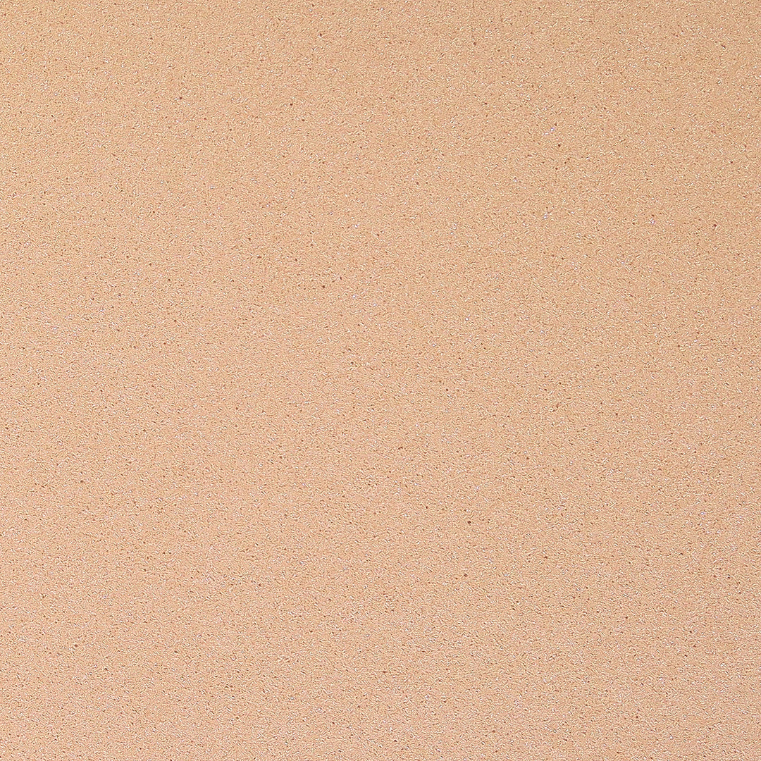 Cierre de espuma fina para moscas de 2 mm Select