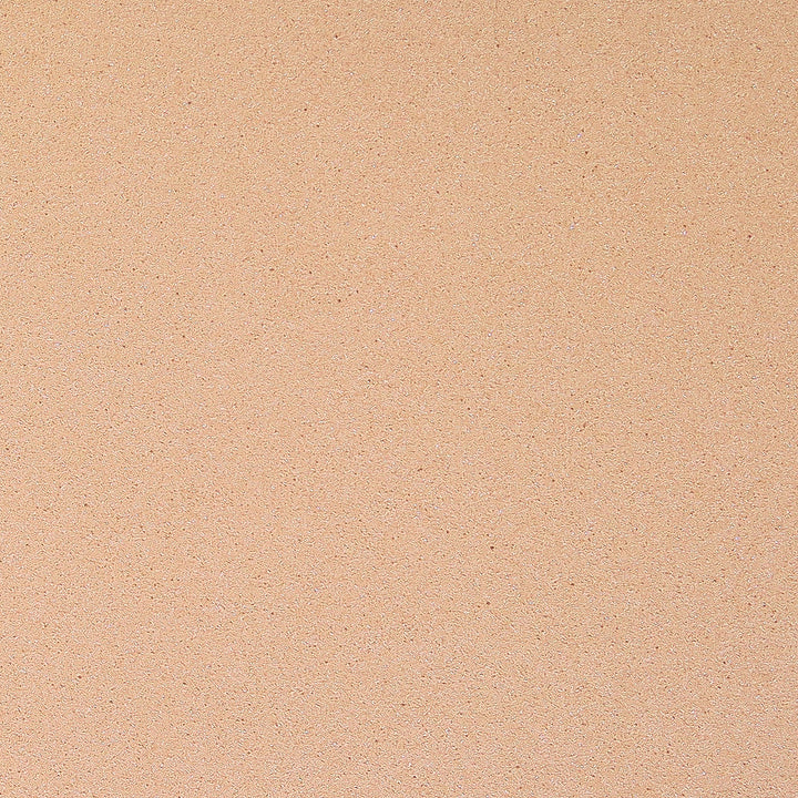 Cierre de espuma para moscas de 3 mm Select