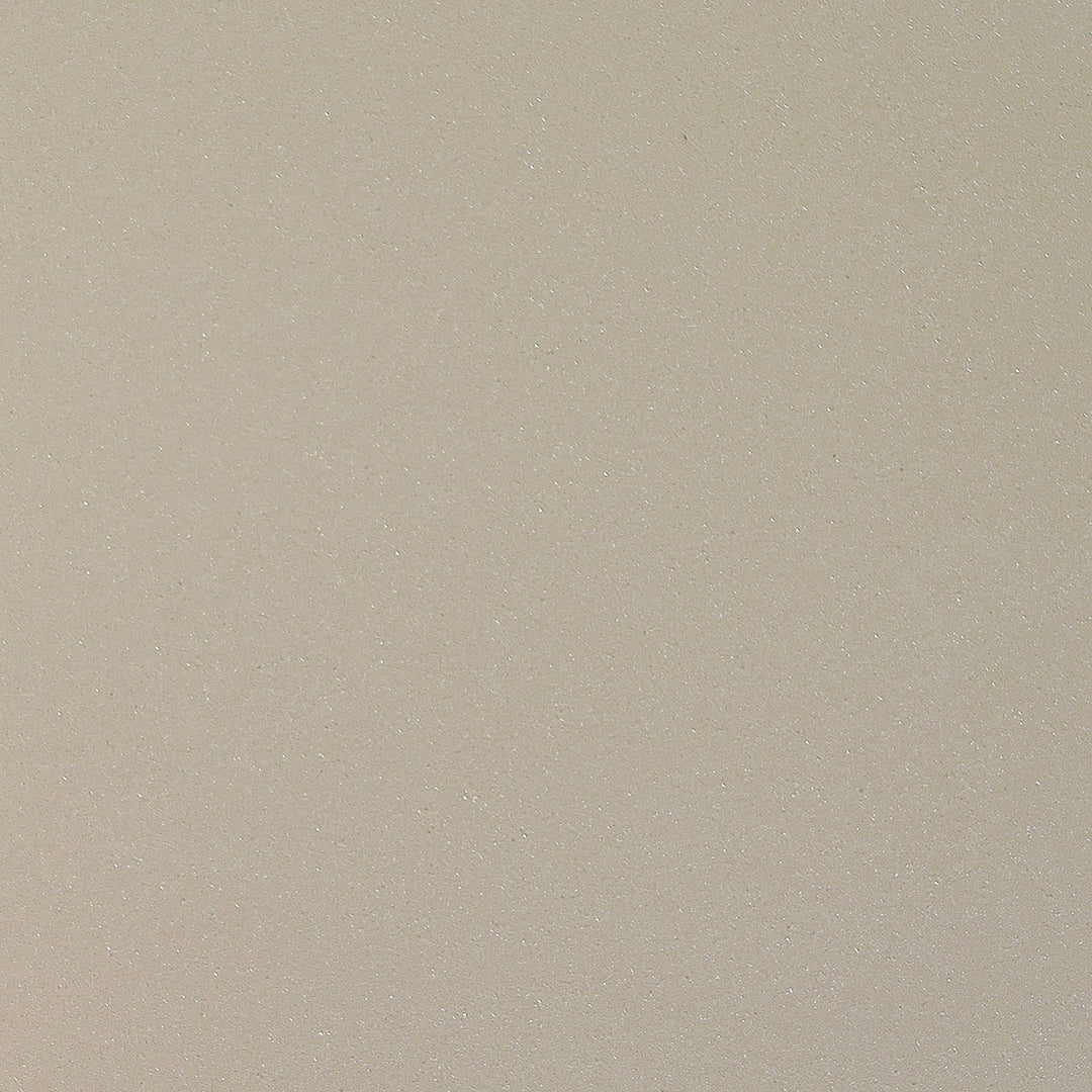 Espuma para moscas de 3 mm