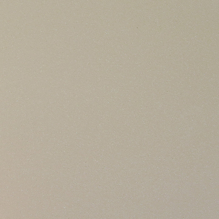 Espuma para moscas de 3 mm