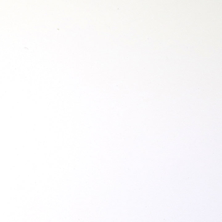 Espuma para moscas de 3 mm