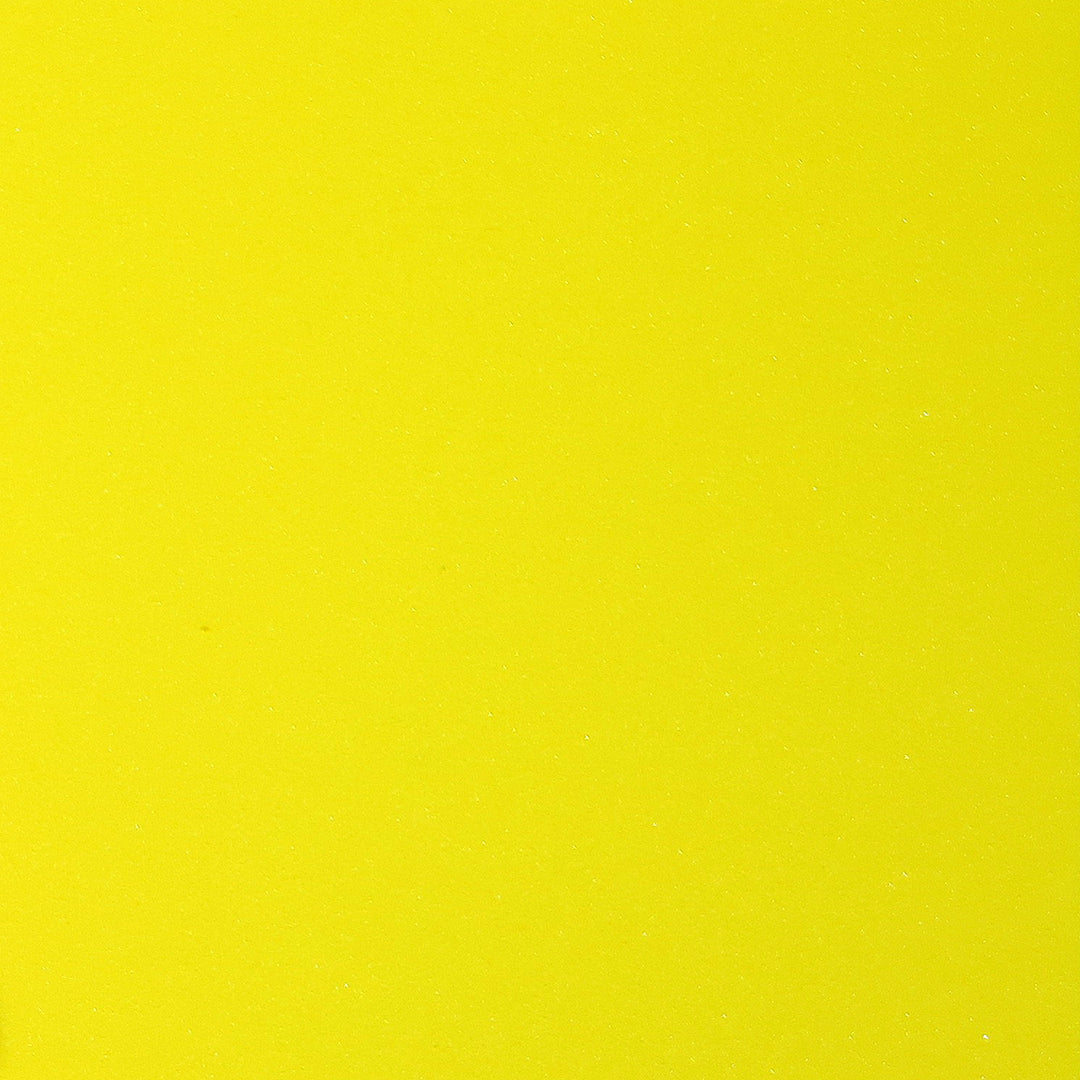 Espuma fina para moscas de 2 mm
