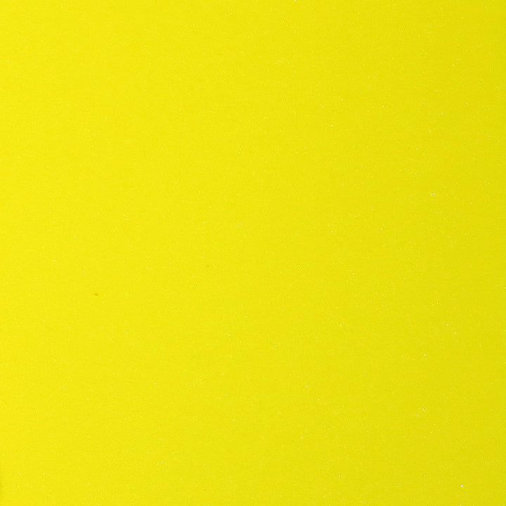 Espuma fina para moscas de 2 mm