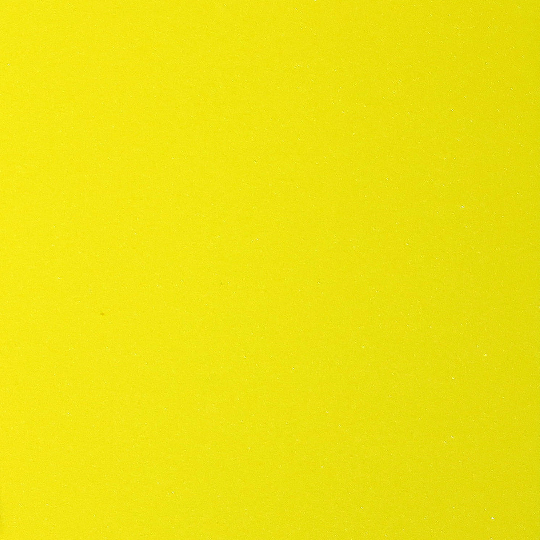 Cierre de espuma fina para moscas de 2 mm Select
