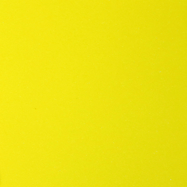 Cierre de espuma fina para moscas de 2 mm Select