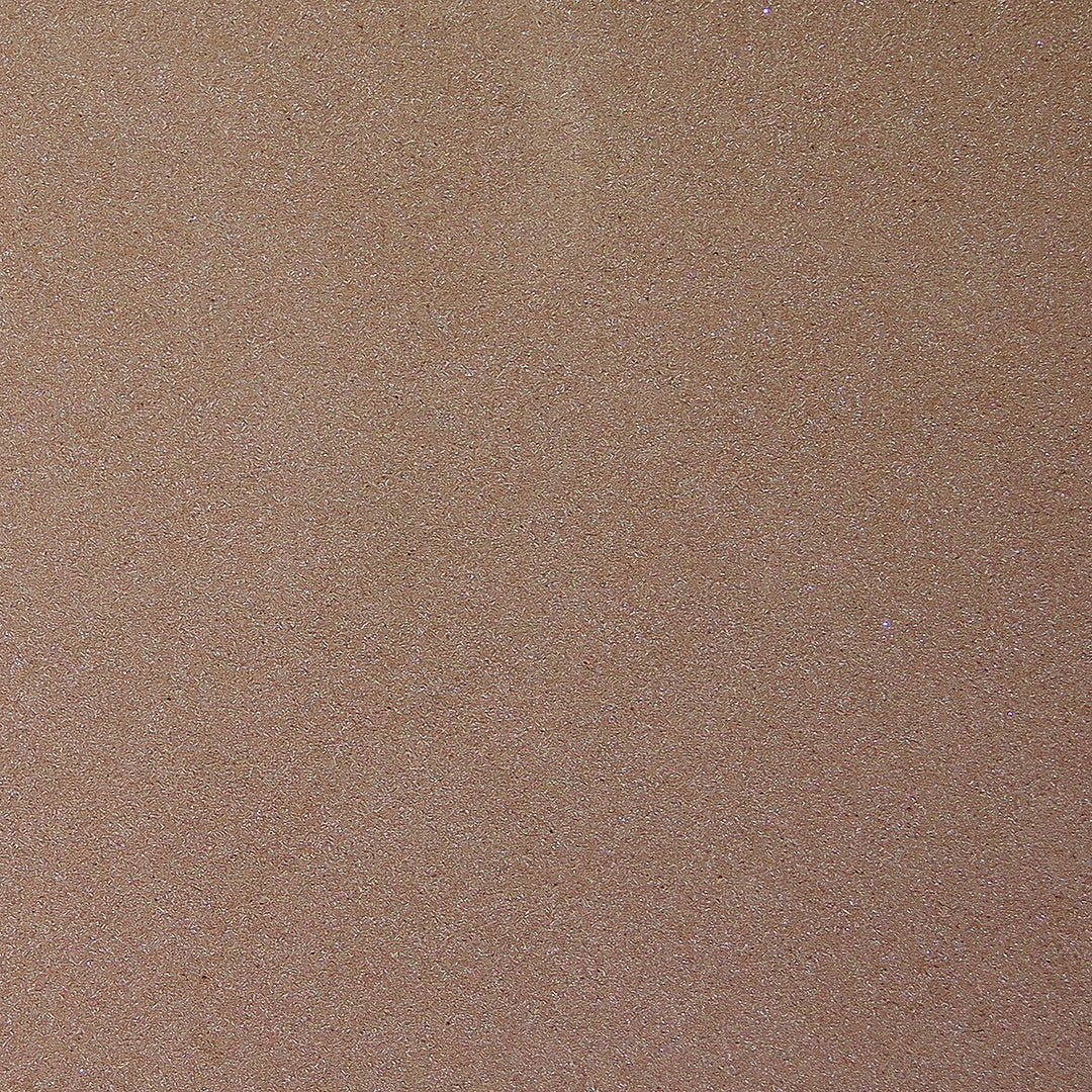 Espuma fina para moscas de 2 mm