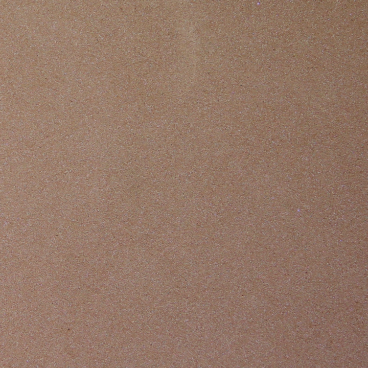 Espuma para moscas de 3 mm