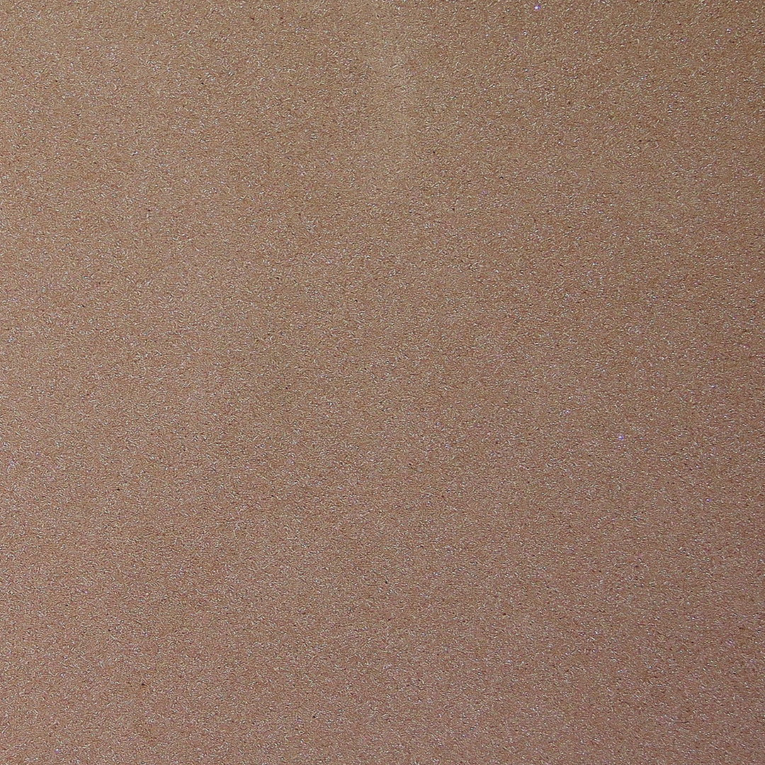 Cierre de espuma para moscas de 3 mm Select