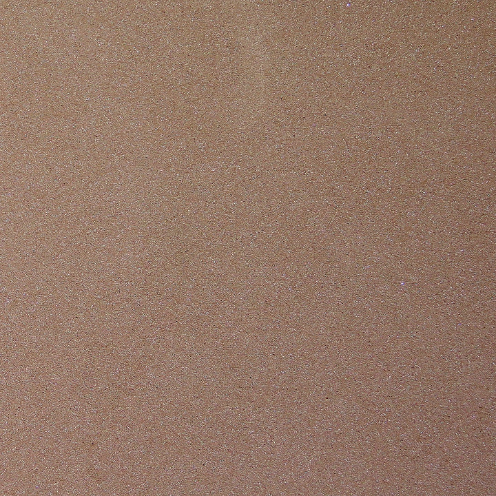 Cierre de espuma para moscas de 3 mm Select