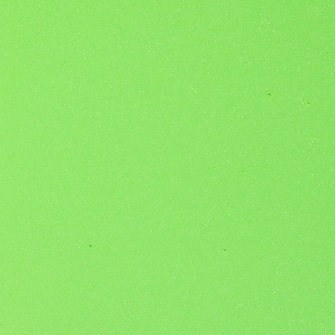 Espuma para moscas de 3 mm