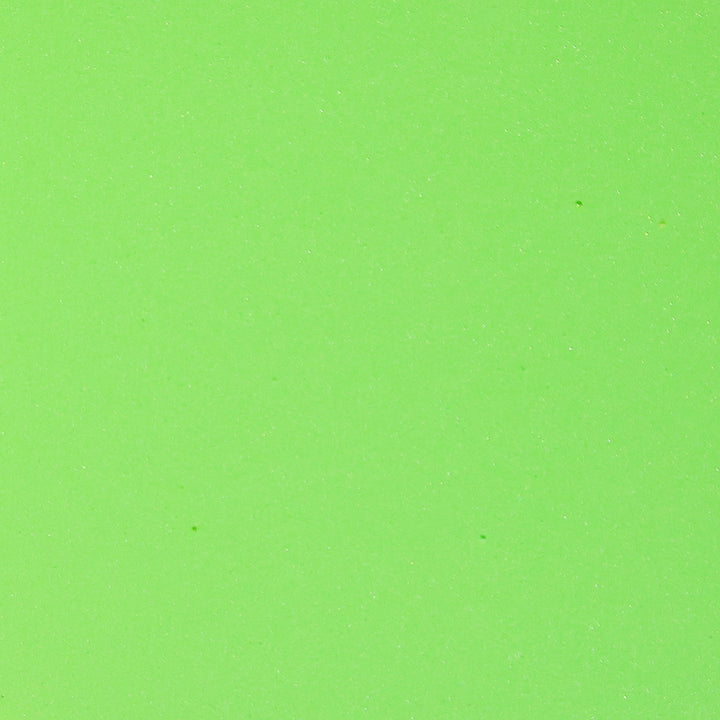 Espuma para moscas de 3 mm