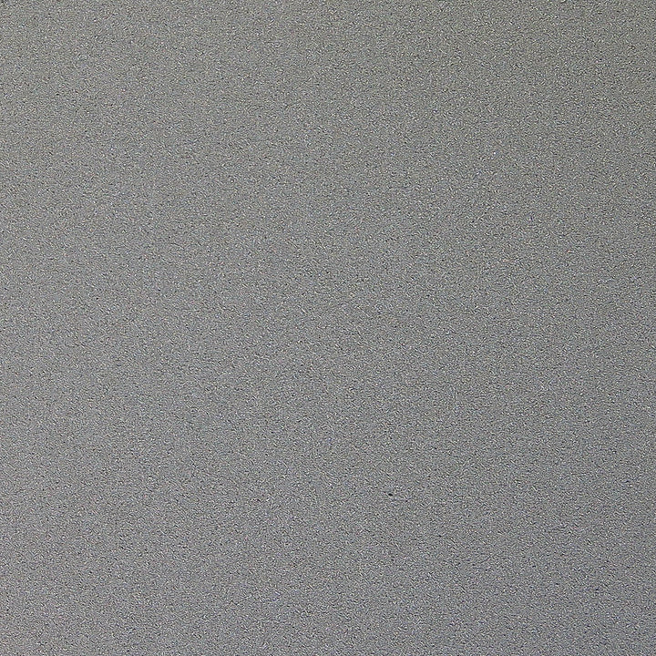 Espuma fina para moscas de 2 mm