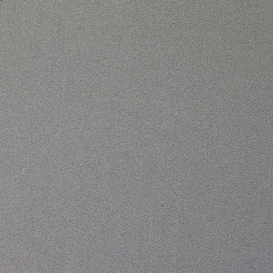 Cierre de espuma fina para moscas de 2 mm Select