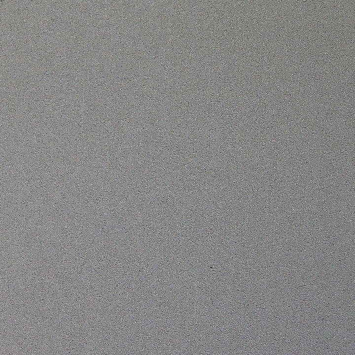 Cierre de espuma fina para moscas de 2 mm Select