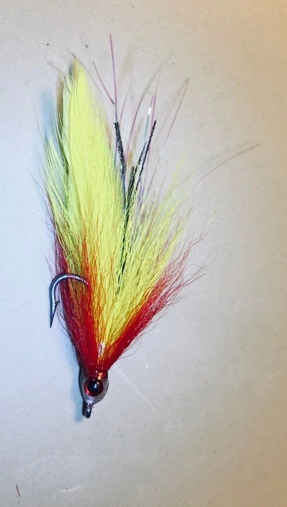 Miniature Deceivers