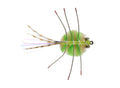 Merkin Crab
