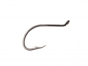 Ahrex PR382 Predator Trailer Hook