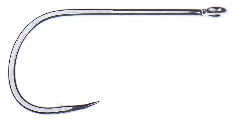 Ahrex SA290 Beast Fleye Hook